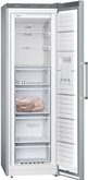 Siemens GS36NVIEP iQ300 vrieskast 2