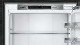 Siemens KI51FADE0 iQ700 inbouw 1-deurskoelkast 4
