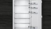 Siemens KI51FADE0 iQ700 inbouw 1-deurskoelkast 5