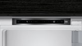 Siemens KI77SADE0 inbouw koelvriescombinatie 4
