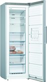 BOSCH GSN33VLEP Serie 4 Vriezer 2