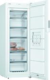 BOSCH GSN29EWEV Serie 4 EXCLUSIV Vrieskast 2