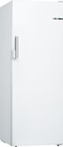 BOSCH GSN29EWEV Serie 4 EXCLUSIV Vrieskast 1