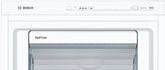 BOSCH GSN29EWEV Serie 4 EXCLUSIV Vrieskast 3