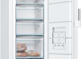 BOSCH GSN29EWEV Serie 4 EXCLUSIV Vrieskast 4