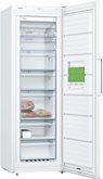 BOSCH GSN33FWEV Serie 4 Vriezer 2