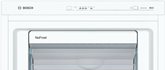 BOSCH GSN33FWEV Serie 4 Vriezer 3