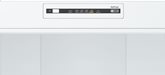 BOSCH KGN36NWEA Serie 2 Koel-vriescombinatie 3