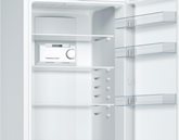 BOSCH KGN36NWEA Serie 2 Koel-vriescombinatie 4