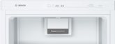 BOSCH KSV33VWEP Serie 4 Koelkast 3