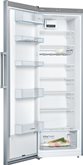 BOSCH KSV33VLEP Serie 4 Koelkast 2