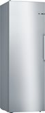 BOSCH KSV33VLEP Serie 4 Koelkast 1