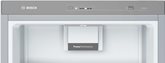 BOSCH KSV33VLEP Serie 4 Koelkast 3