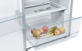BOSCH KSV33VLEP Serie 4 Koelkast 5