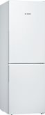 BOSCH KGV332WEA Serie 4 Koel-vriescombinatie 1
