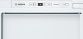 BOSCH KIL72AFE0 Serie 6 Inbouw Koelkast 3