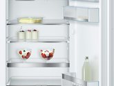 BOSCH KIL72AFE0 Serie 6 Inbouw Koelkast 4