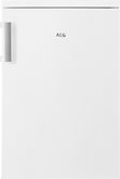 AEG RTB411E1AW tafelmodel koelkast 1