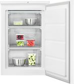 AEG ATB48D1AW Tafelmodel Vriezer 2