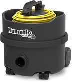 Numatic ReFlo ERP180-11 Stofzuiger met Zak 2