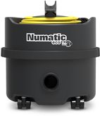 Numatic ReFlo ERP180-11 Stofzuiger met Zak 3