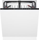 AEG FSE63307P QuickSelect AirDry Inbouw Vaatwasser 1