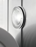 AEG FSE63307P QuickSelect AirDry volledig geintegreerde vaatwasser 18