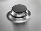 AEG HGB75520SM gaskookplaat 8