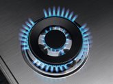 AEG HGB64400SM Inbouw Gaskookplaat 10