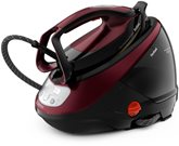 Tefal GV9230 Pro Express Protect Stoomgenerator 1