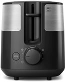 Philips HD2516/90 Daily Collection broodrooster 3