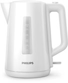 Philips HD9318/00 Series 3000 Waterkoker 1