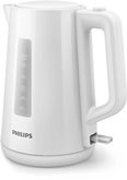 Philips HD9318/00 Series 3000 Waterkoker 2