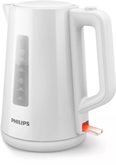 Philips HD9318/00 Series 3000 Waterkoker 3