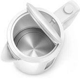 Philips HD9318/00 Series 3000 Waterkoker 4