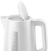 Philips HD9318/00 Series 3000 Waterkoker 5