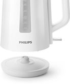 Philips HD9318/00 Series 3000 Waterkoker 7