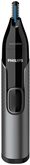 Philips NT3650/16 neustrimmer 2