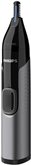 Philips NT3650/16 neustrimmer 3