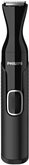 Philips NT5650/16 Series 5000 Neustrimmer 2