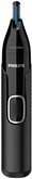 Philips NT5650/16 Series 5000 Neustrimmer 3