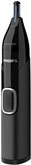 Philips NT5650/16 Series 5000 Neustrimmer 4
