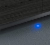 Siemens SN63HX26TN iQ300 volledig geintegreerde vaatwasser 4