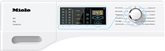 Miele WDD 131 WPS GuideLine wasmachine 3