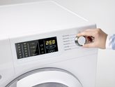 Miele WDD 131 WPS GuideLine wasmachine 4