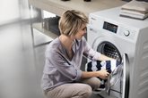 Miele WDD 131 WPS GuideLine wasmachine 5