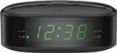 Philips TAR3205 wekkerradio 1