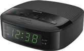 Philips TAR3205 wekkerradio 2