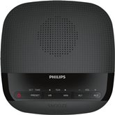 Philips TAR3205 wekkerradio 3