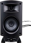klipsch promedia 2.1 kopen